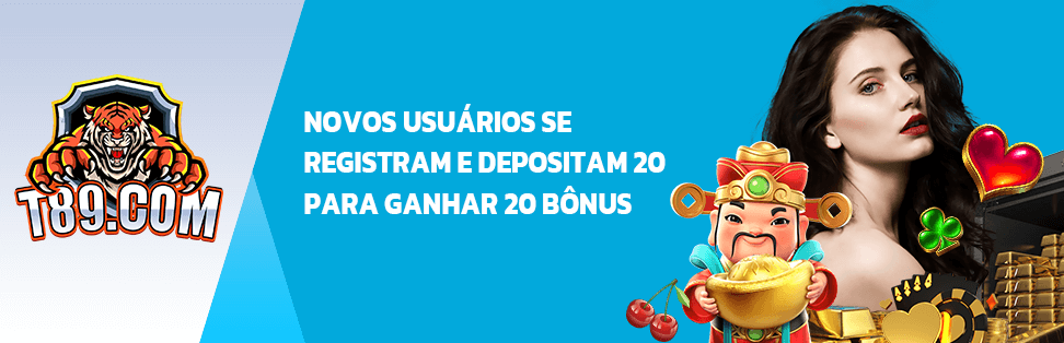 o que fazer para ganhar dinheiro quando estiver desempregado